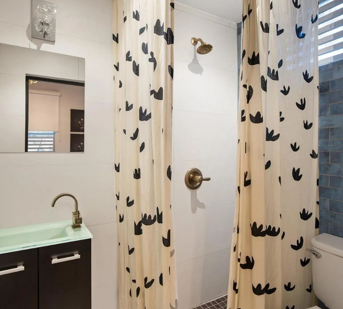 Holiday home Casa Lux Oceanfront Villa Pool and Car Add Ons San Juan